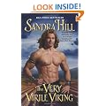 The Very Virile Viking