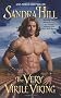 The Very Virile Viking