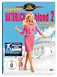 Nat�rlich blond 2