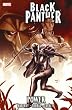 Black Panther: Power TPB (Black Panther (Unnumbered))