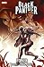 Black Panther: Power TPB (Black Panther (Unnumbered))