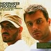 Underwater episode04