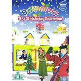 Balamory: The Christmas Collection [Region 2]