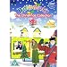 Balamory - Mysteries With P.C. Plum [UK Import]