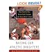 Raising Our Athletic Daughters: How Sports Can Build Self-Esteem and Save Girls' Lives
