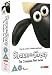 Shaun The Sheep - The Complete First Series [DVD]