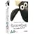Shaun The Sheep - The Complete First Series [DVD]