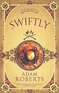 Swiftly