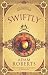 Swiftly