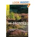 The Brontes, Selected Poems (York Notes Advanced)