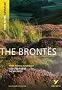 The Brontes, Selected Poems (York Notes Advanced)