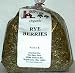 Rye Berries, 1 lb.