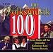 100 Top Hits der Volksmusik