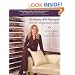 The Beverly Hills Organizer's Home Organizing Bible: A Pro's Answers to Your Organizing Prayers