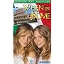 When in Rome