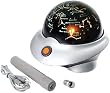 Elenco Talking Galaxy Planetarium With Night Light