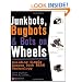 JunkBots, Bugbots, and Bots on Wheels: Building Simple Robots With BEAM Technology