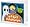 Amazon Gift Card - Print - Happy Halloween