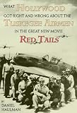 What Hollywood Got Right and Wrong about the Tuskegee Airmen in the Great New Movie, Red Tails What Hollywood Got Right and Wrong about the Tuskegee Airmen in the Great New Movie, Red Tails