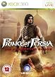 Prince of Persia: The Forgotten Sands (Xbox 360)