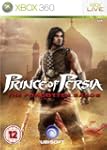 Prince of Persia: The Forgotten Sands...