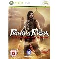 Prince of Persia: The Forgotten Sands (Xbox 360)