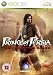 Prince of Persia: The Forgotten Sands (Xbox 360)