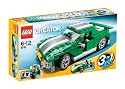 LEGO® Creator 6743: Street Speeder