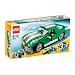 LEGO Creator 6743 - Gr�ner Flitzer