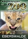 Eigenschaften VZ-Handelsgesellschaft mbH  / Abenteuer Zoo - Eberswalde