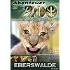 Abenteuer Zoo - Eberswalde