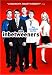 The Inbetweeners - The Complete Series