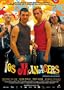 The Managers ( Los M�nagers ) [ NON-USA FORMAT, PAL, Reg.2 Import - Spain ]