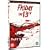 Friday The 13th - Part 3 [DVD] [1982]