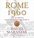 Rome 1960: The Olympics that Changed the World