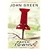 Paper Towns