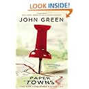 Paper Towns