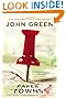 Paper Towns by John Green
