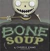 Bone Soup