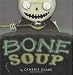 Bone Soup