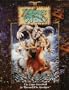 Ways of the Wolf: The Lupus Sourcebook for Werewolf: The Apocalypse