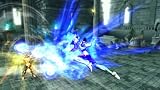Saint Seiya Sanctuary Battle
