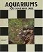 Book Aquariums: For Those Who Care