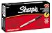 Sharpie Extra Fine Permanent Markers, 1 Box (12 Black Marker (35001))
