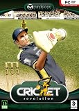 Cricket Revolution 51hglLvEhoL. SL160 Cricket Revolution