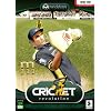 Cricket Revolution (PC DVD)