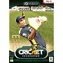Cricket Revolution (PC DVD)