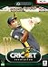 Cricket Revolution (PC DVD)