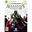 Assassin's Creed II