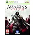 Assassin's Creed II